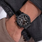 GUESS - GW0539G3