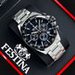 FESTINA - F20560/5