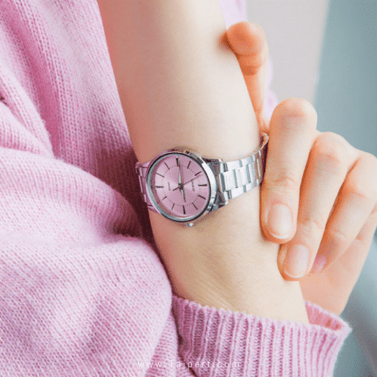 CASIO - LTP-1303D-4AVDF