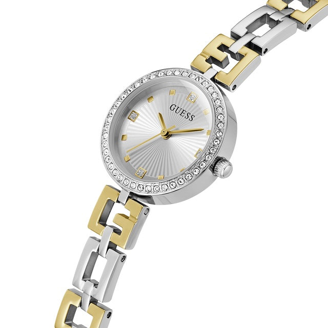 GUESS - GW0656L1