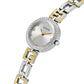 GUESS - GW0656L1