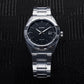 CASIO - MTP-1308D-1AV