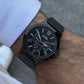 CASIO - MTP-V300B-1AV