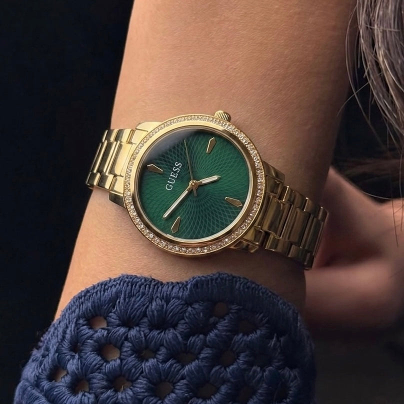 GUESS - U1405L4M
