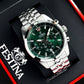 FESTINA - F20742/5