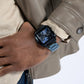 GUESS - GW0631G3