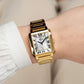 FESTINA  - F20680/1