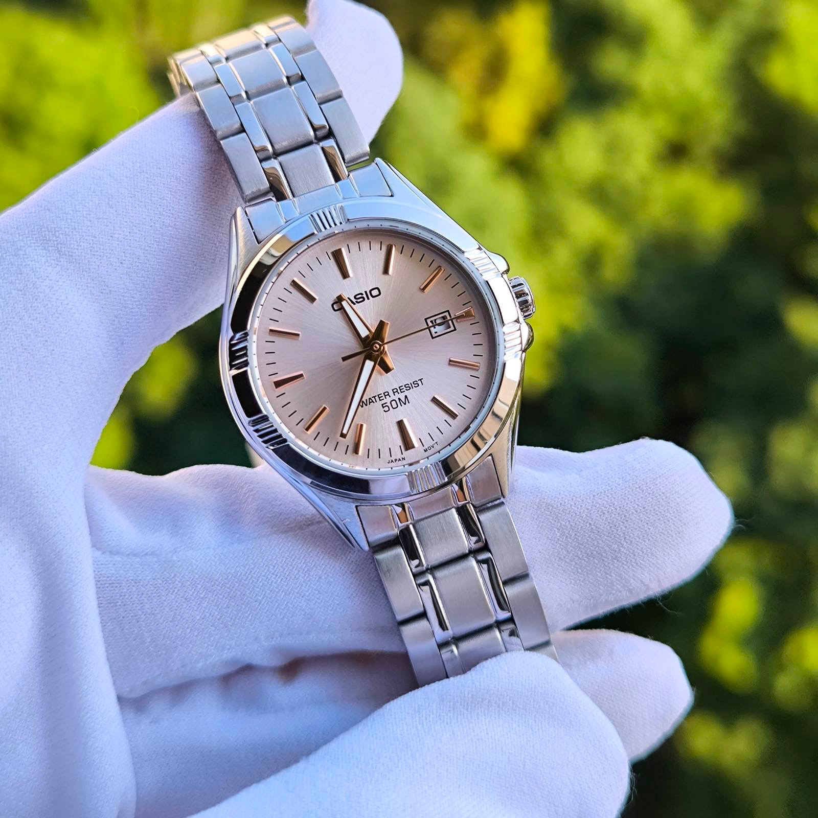 CASIO LTP-1308D-4Av