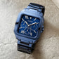GUESS - GW0631G3