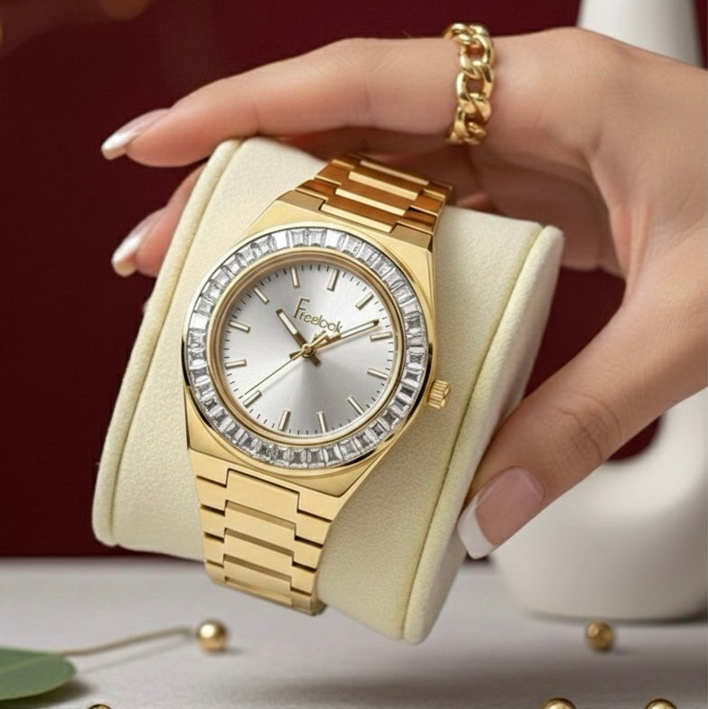 FREELOOK - FL.1.10502.5