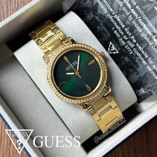 GUESS - U1405L4M