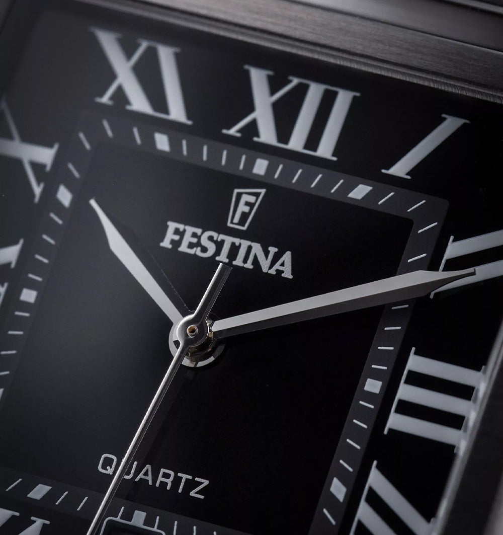 FESTINA - F20681/3