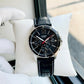 CASIO - MTP-1374L-1AVDE