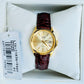 CASIO - LTP-1183Q-9AV