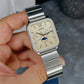 CASIO - MTP-M305D-9AV