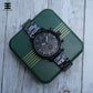 FOSSIL - BQ2845