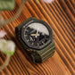 G-shock - GA-2110SU-3A