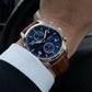 FOSSIL - BQM7090