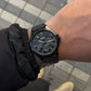 CASIO - MTP-V300B-1AV