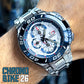 FESTINA - F20754/1