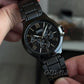 CASIO - MTP-V300B-1AV