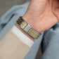 CASIO - MTP-B145SG-7AVDF