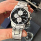 CASIO - MTP-E510D-1A2