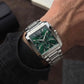FESTINA - F20635/3