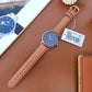CASIO - MTP-VT01GL-5B