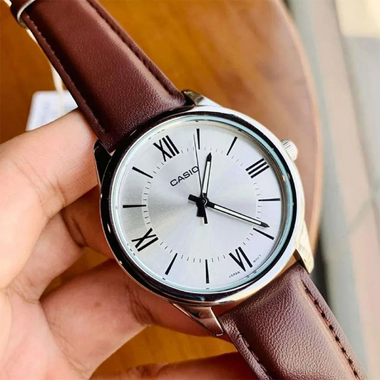 CASIO - MTP-V005L-7B5