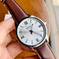 CASIO - MTP-V005L-7B5