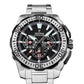 FESTINA - F20724/7