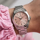 FESTINA - F20622/N