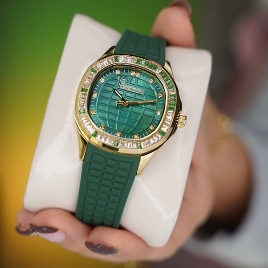 FREELOOk - FL.1.10440-4