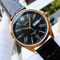 CASIO - MTP-1384L-1AVDF
