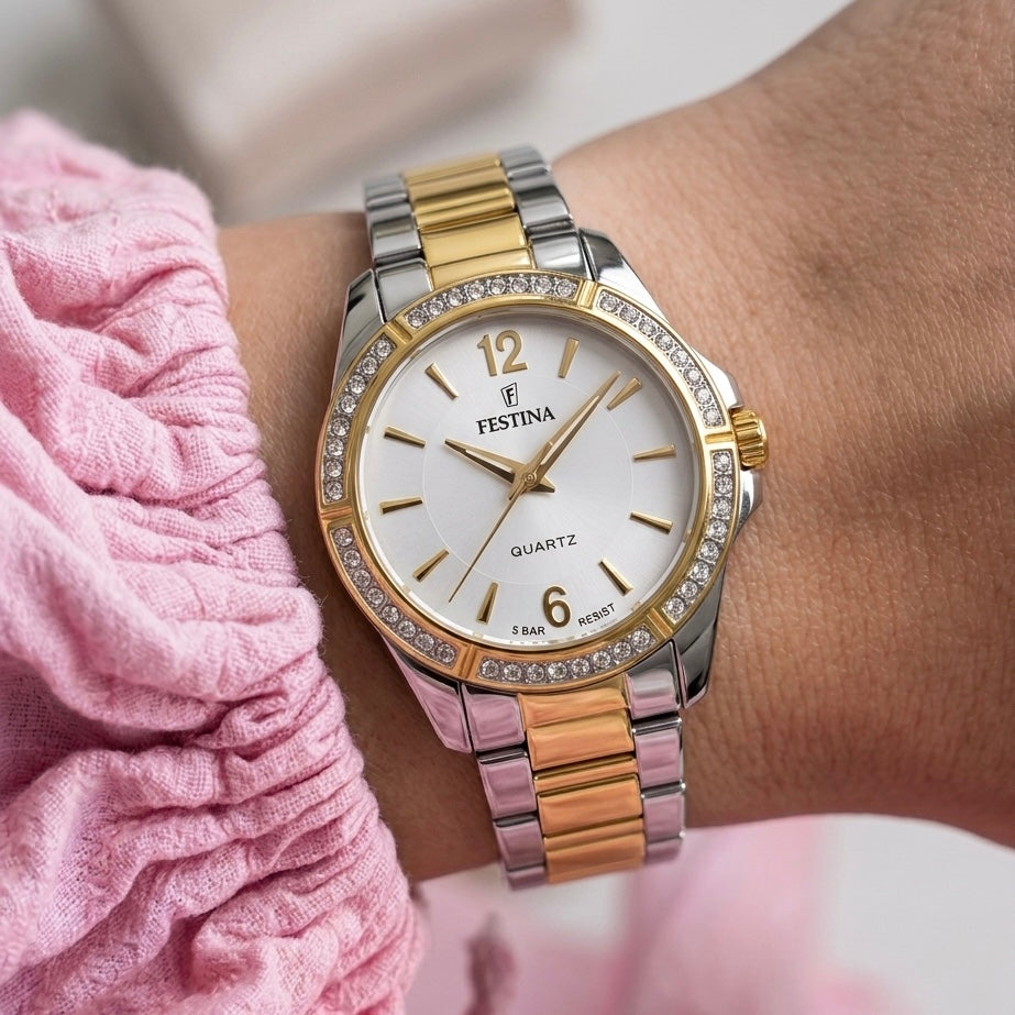 FESTINA - F20594/1