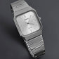 CASIO - MTP-B185D-7Av