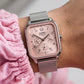 CASIO - MTP-M306M-4AVDF