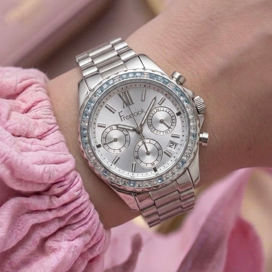 FREELOOK - FL.1.10432-1