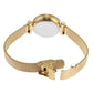 FOSSIL - BQ3898