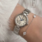FESTINA - F20784/3