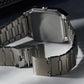 CASIO - MTP-B185D-7Av