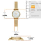 FOSSIL - BQ3898