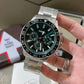 FOSSIL - BQ2492