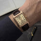 CASIO - MTP-B190RGL-9BV