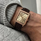 CASIO - MTP-B190RGL-9BV