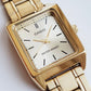 CASIO - LTP-V007G-9E
