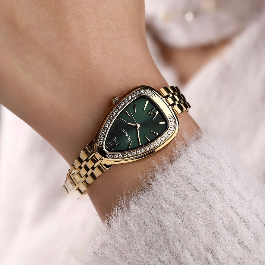 10483 FREELOOK - FL.1.10483-3 – Watch Store 16