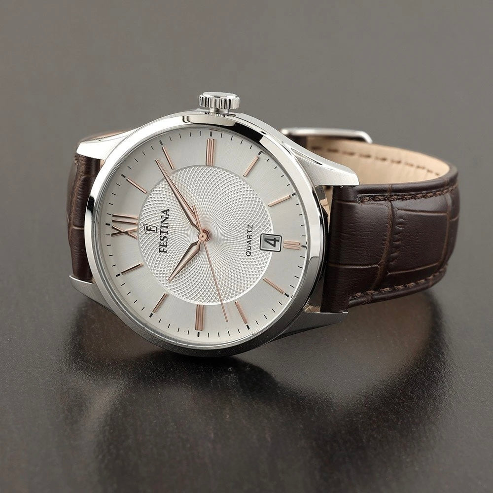 FESTINA - F20426/4