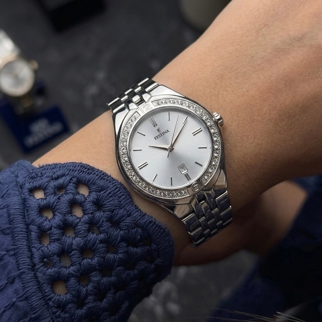 FESTINA - F16867/1
